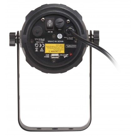 SAGITTER SG HALOFWWM60 Led Projectors